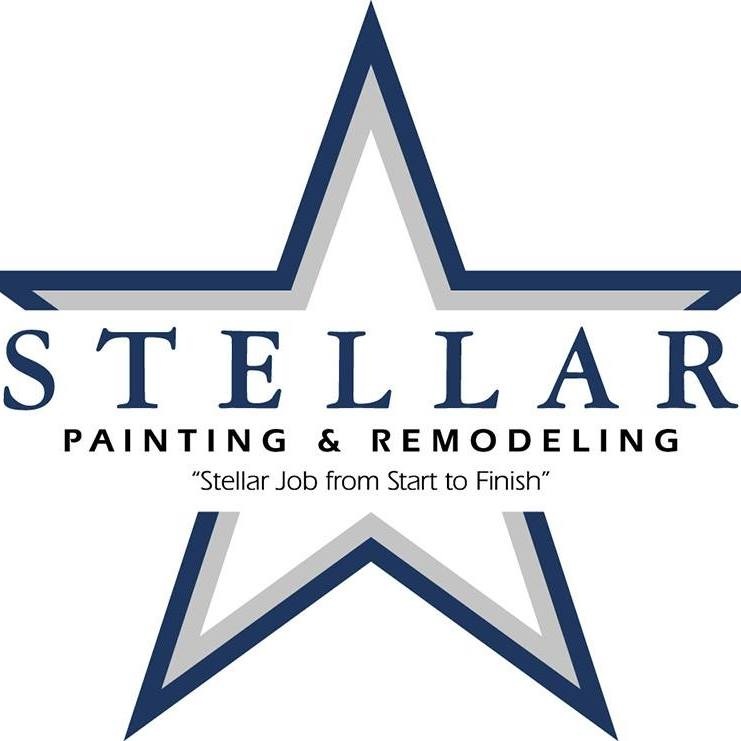 Residential Interior Painting Services